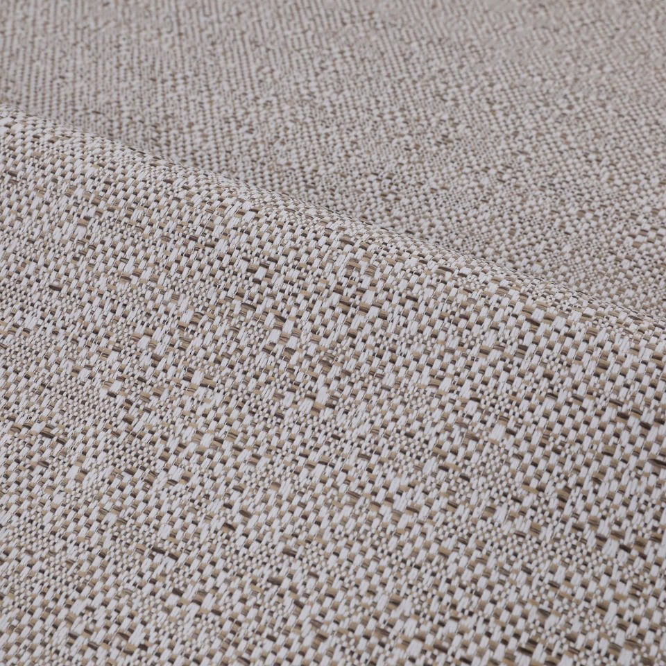 Candela C02 Sütlü Kahve