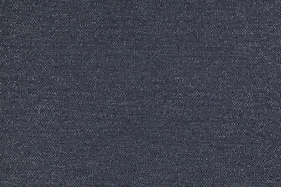 Candela C17 Lacivert