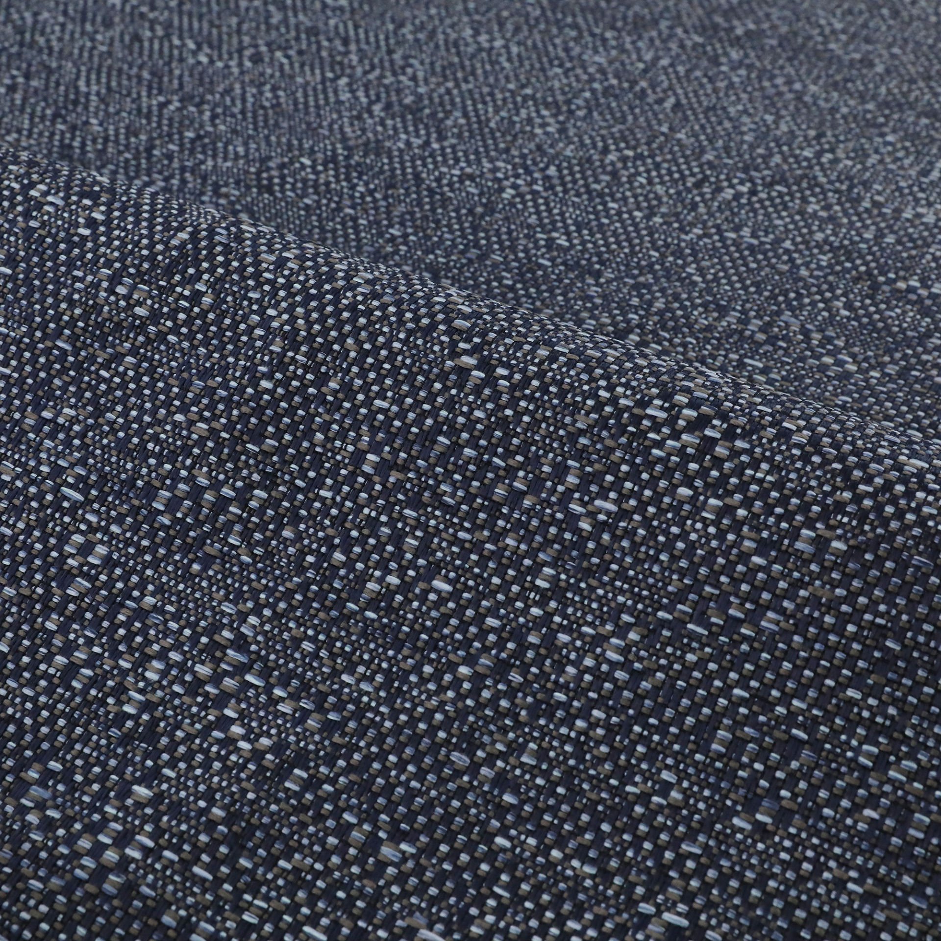 Candela C17 Lacivert