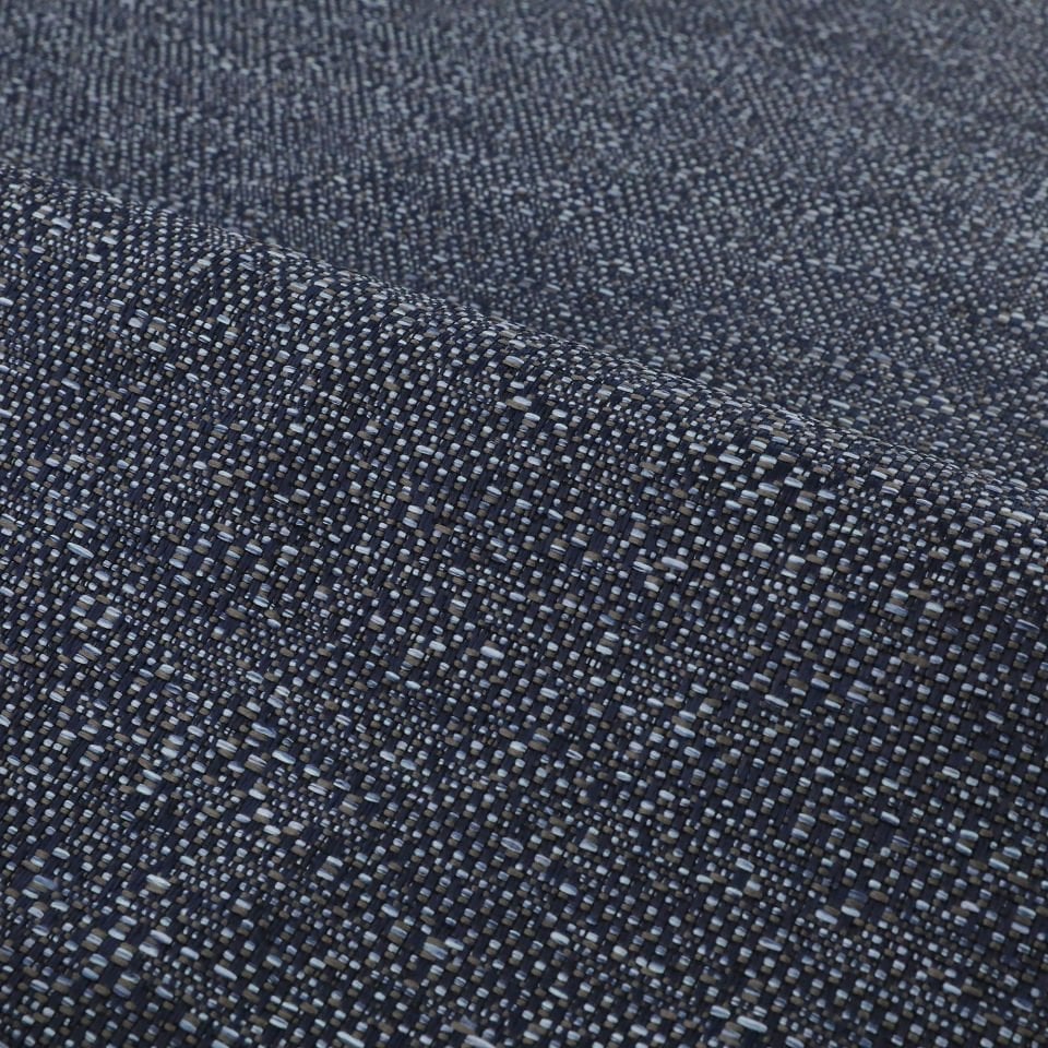 Candela C17 Lacivert