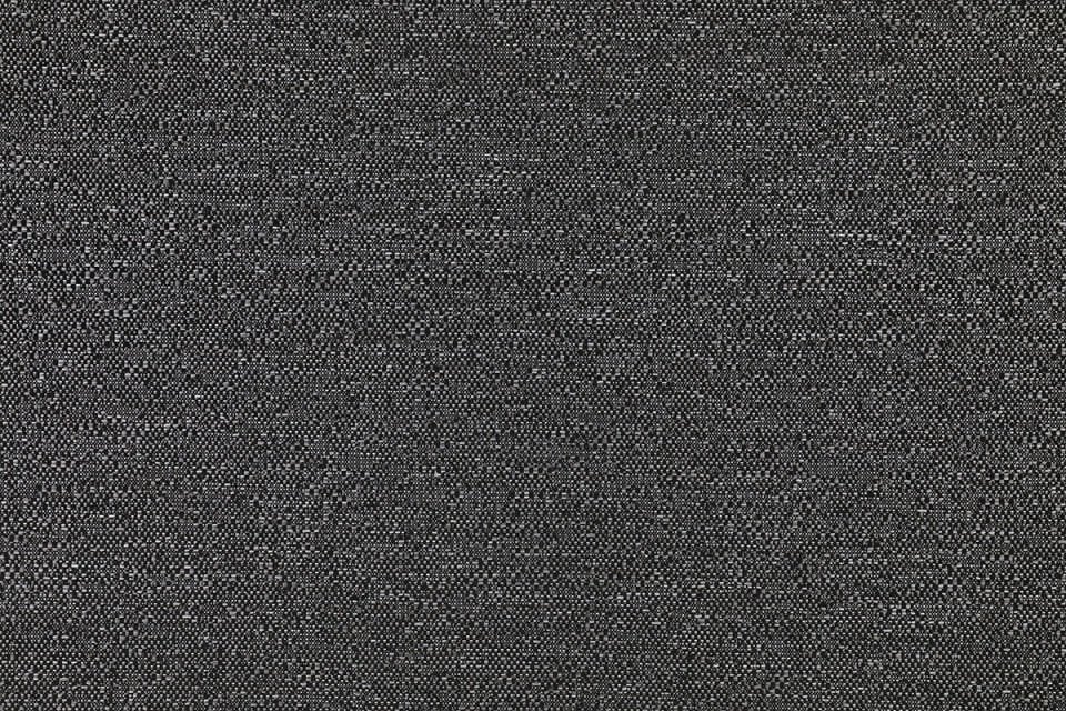 Candela C21 Koyu Gri