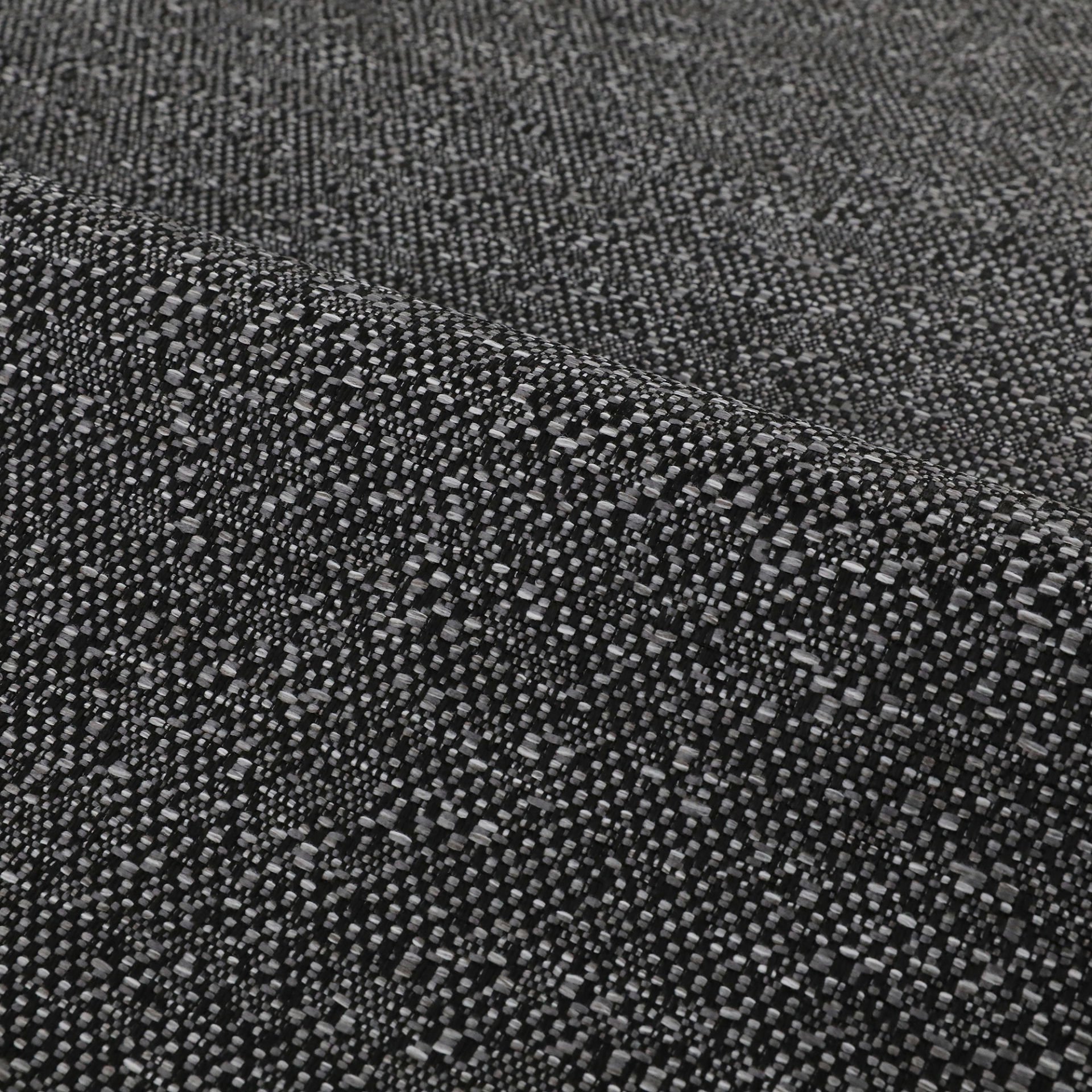 Candela C21 Koyu Gri