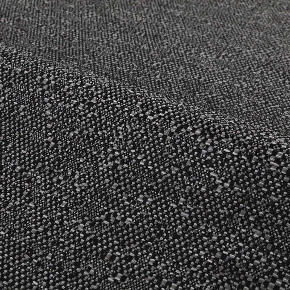 Candela C21 Koyu Gri