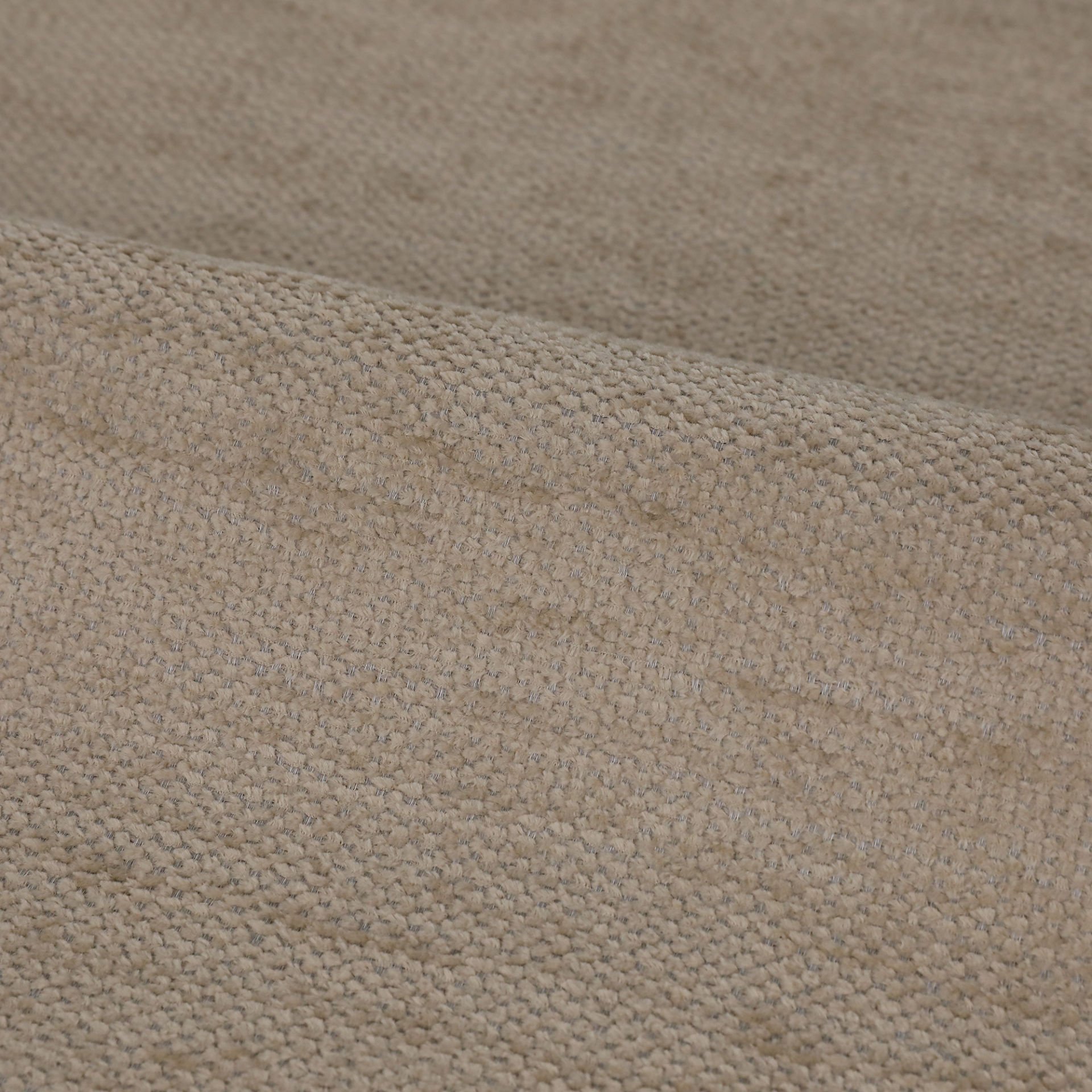 Lavin V04 Açık Vizon