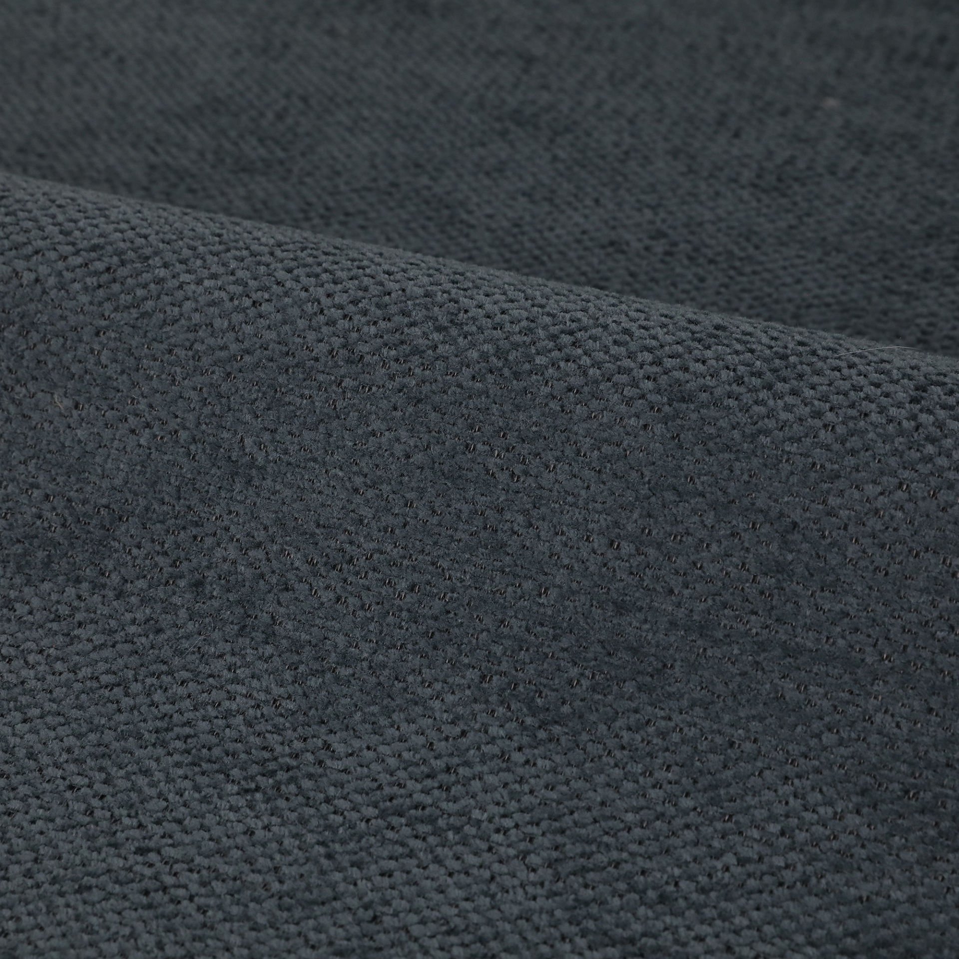 Lavin V11 Gece Mavisi