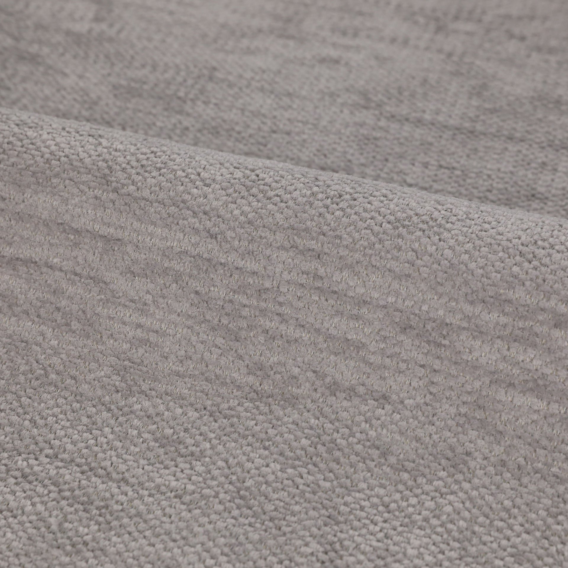 Lavin V12 Açık Gri