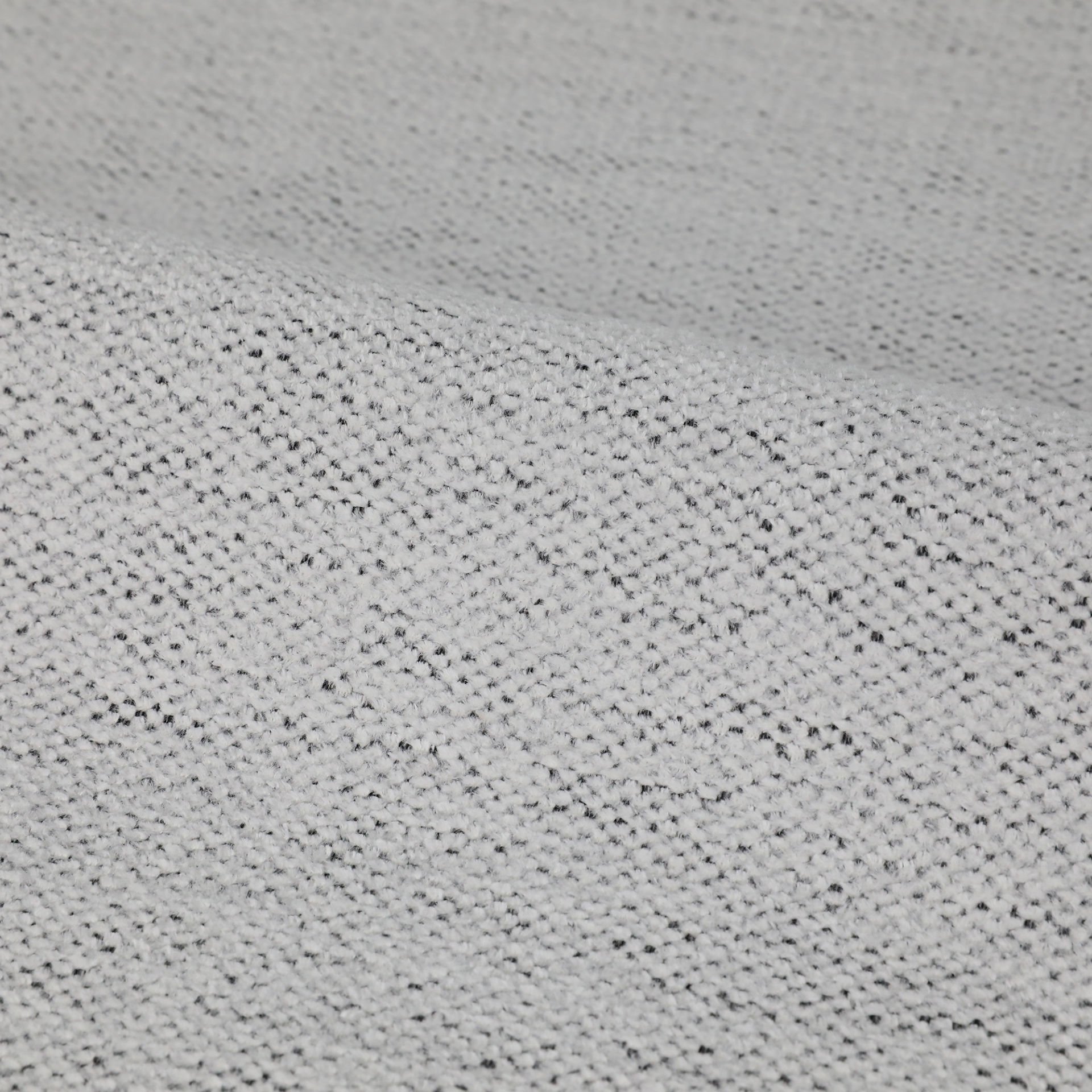 Lavin V16 Siyah & Beyaz