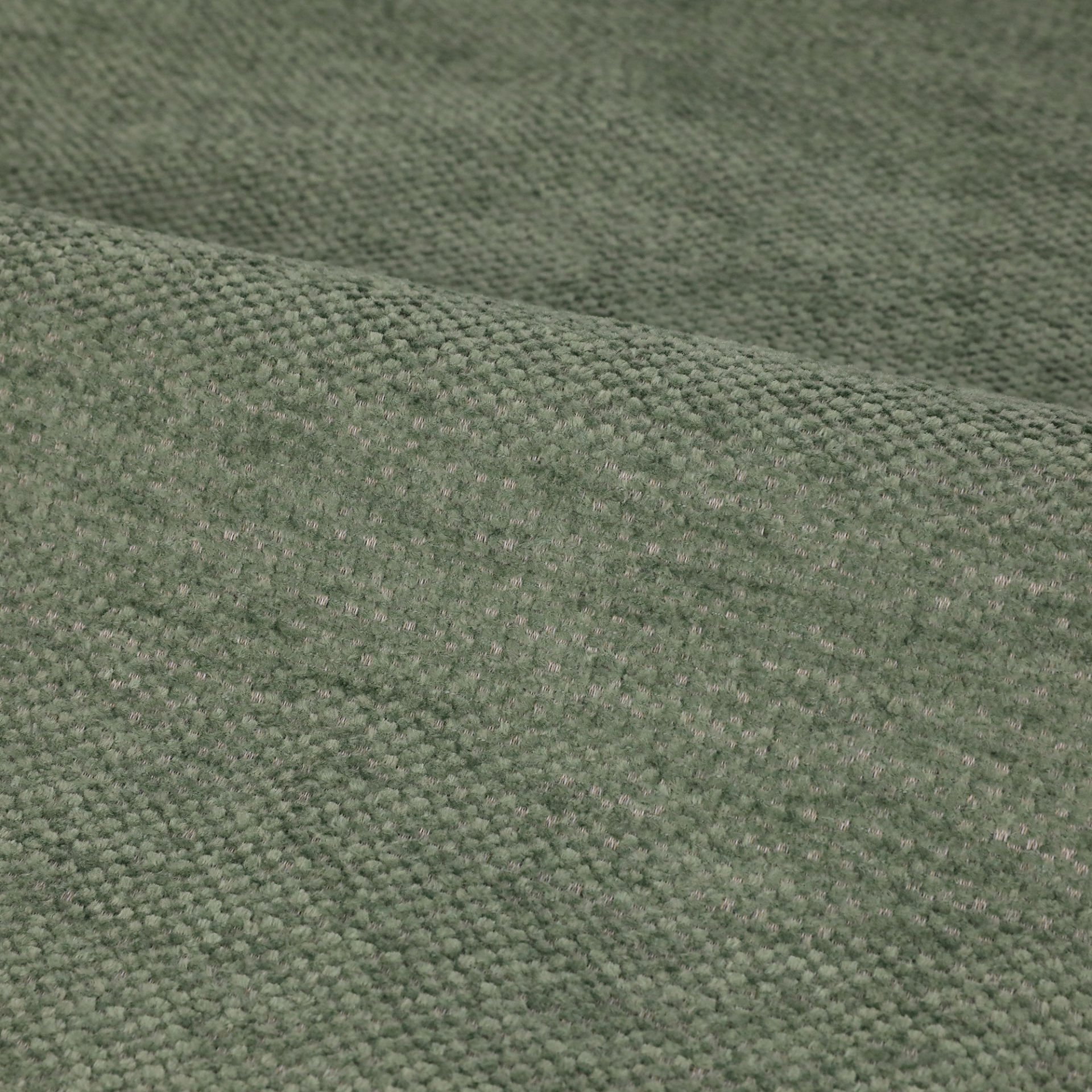 Lavin V18 Açık Yeşil