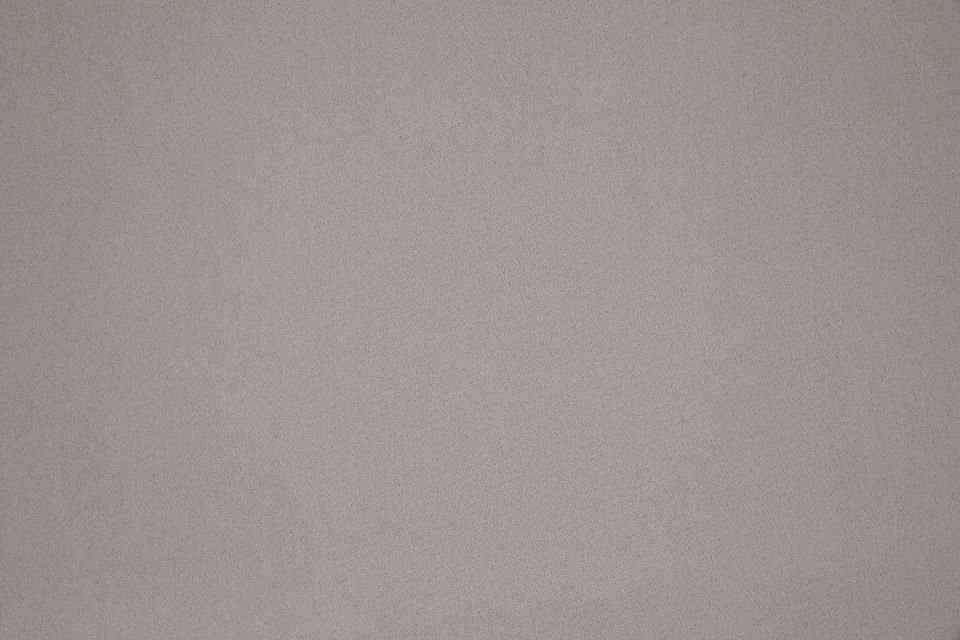 Praga Suede Y01 Krem WR