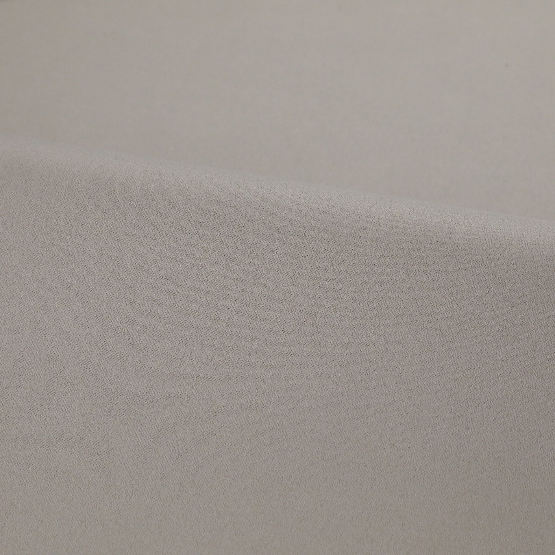 Praga Suede Y01 Krem WR