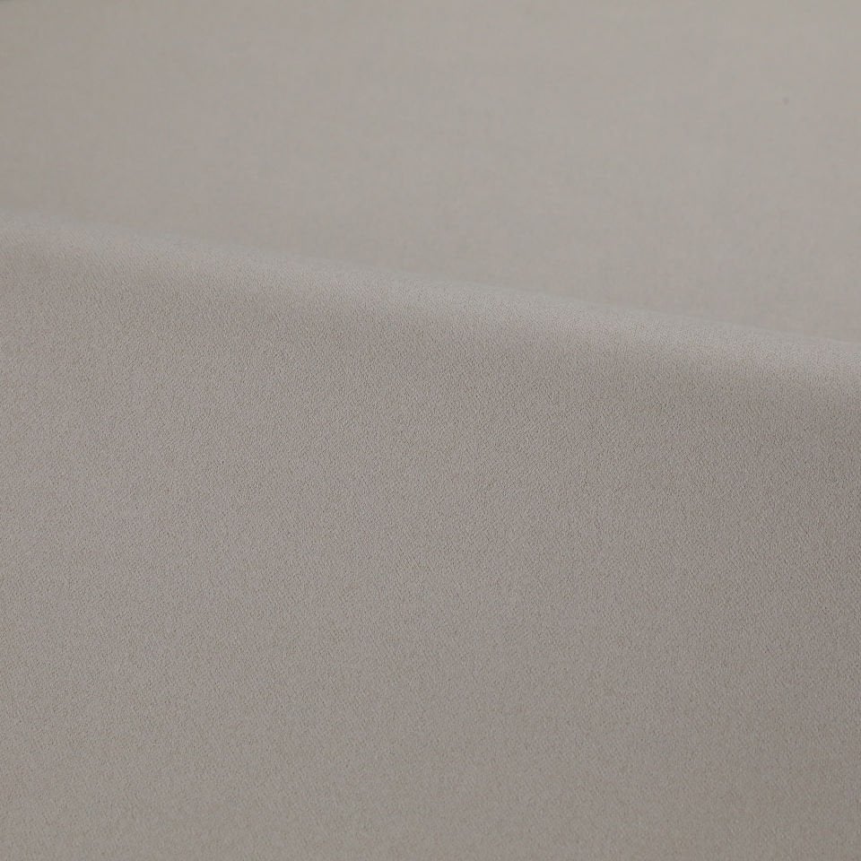 Praga Suede Y01 Krem WR