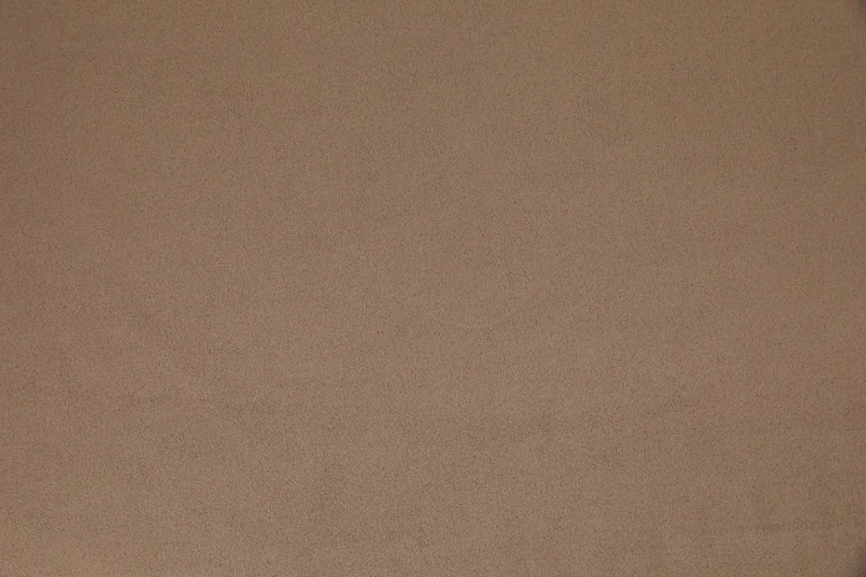 Praga Suede Y03 Vizon WR