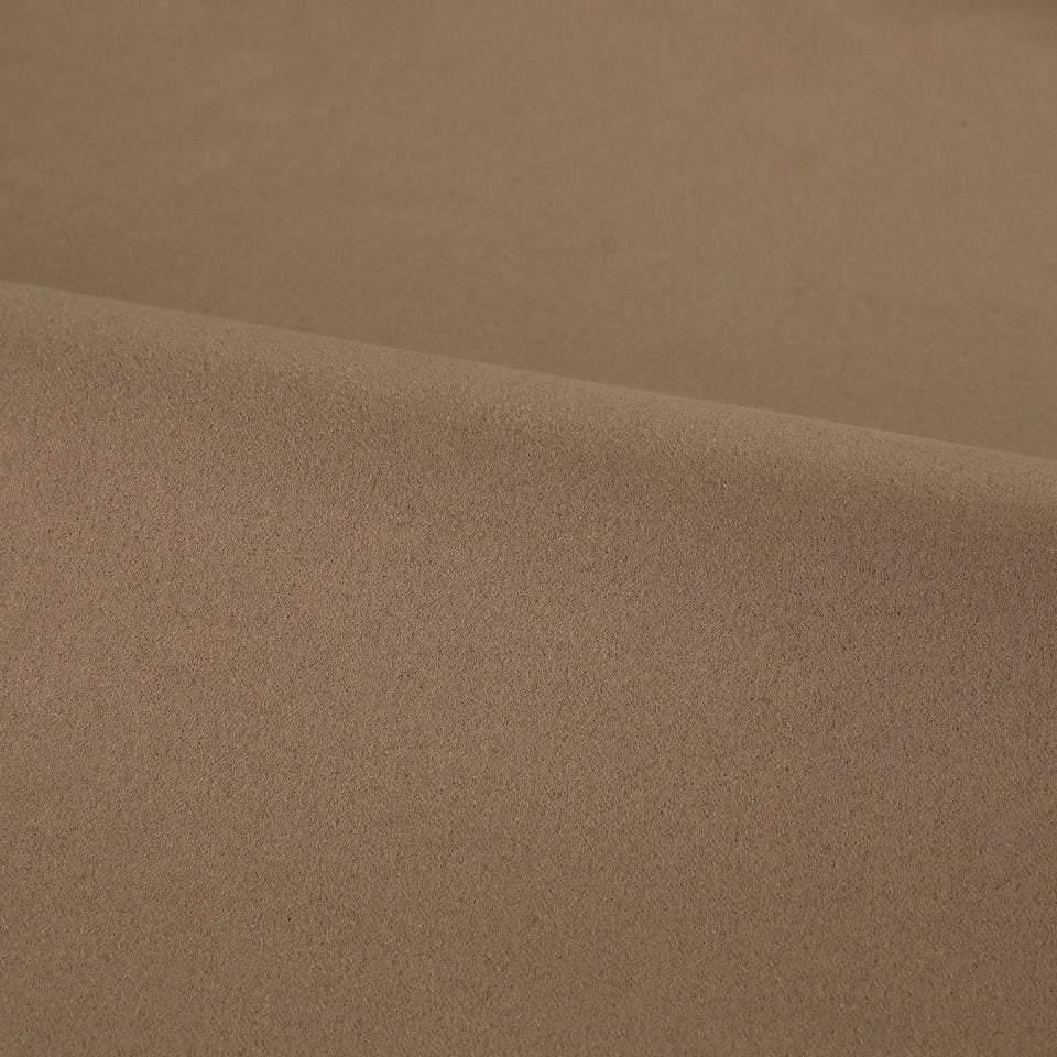 Praga Suede Y03 Vizon WR