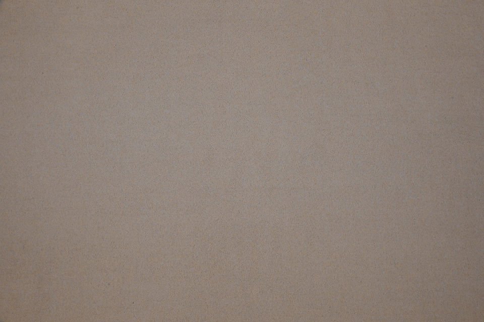 Praga Suede Y02 Bej WR