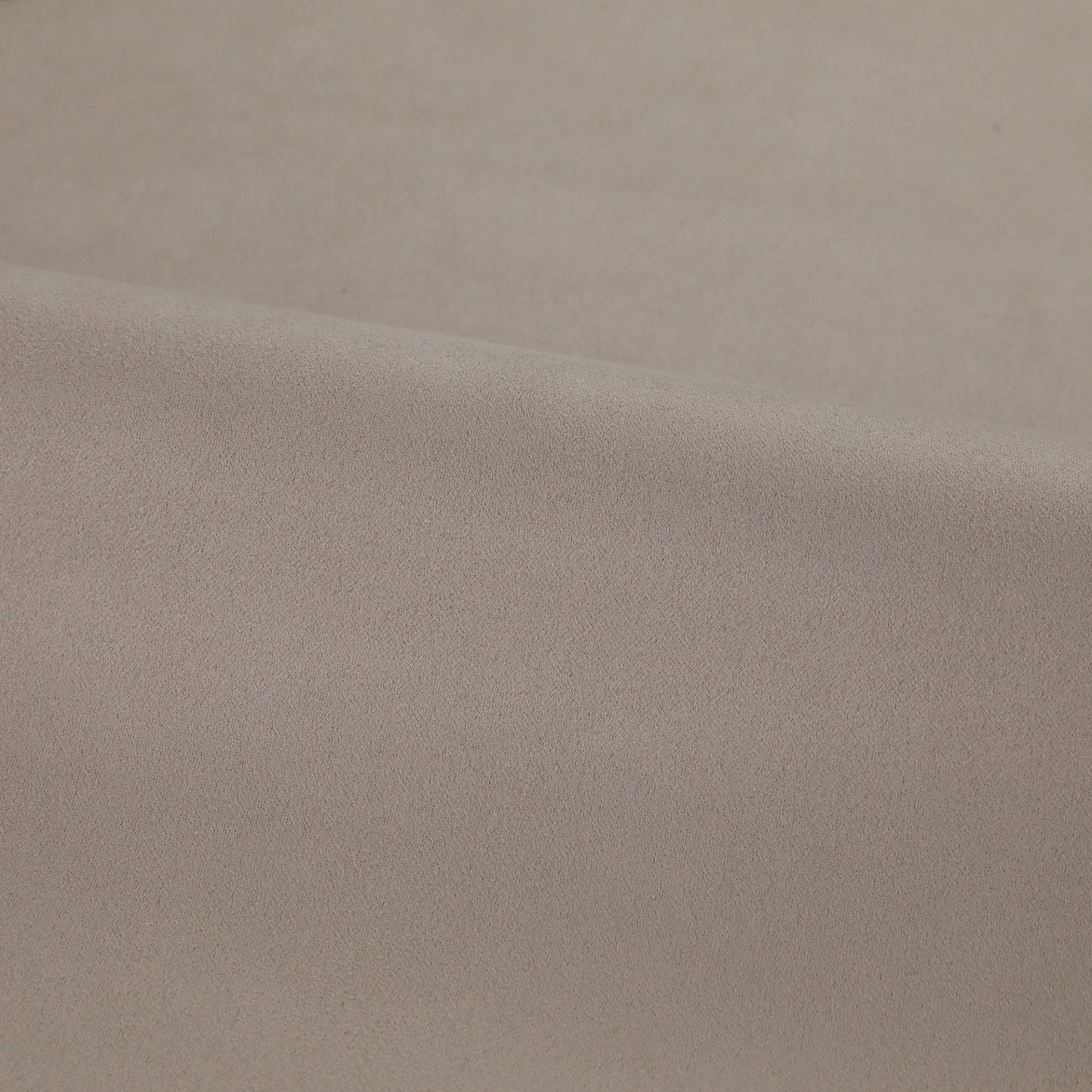 Praga Suede Y02 Bej WR