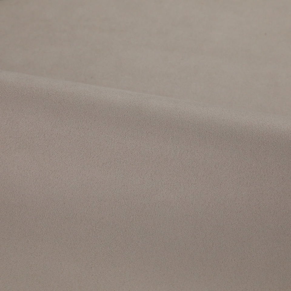 Praga Suede Y02 Bej WR