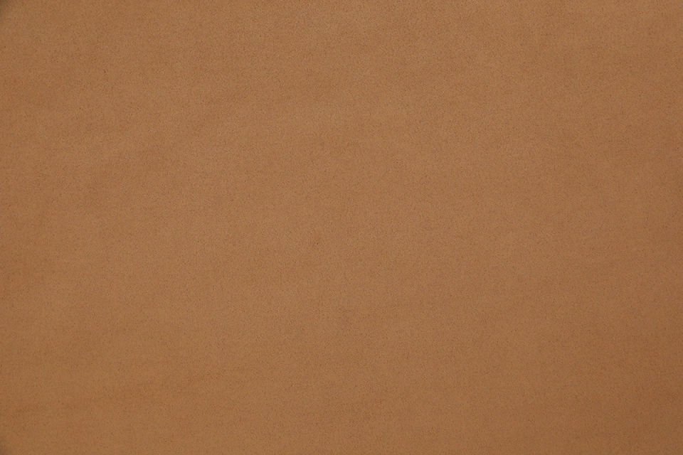 Praga Suede Y04 Sarı WR