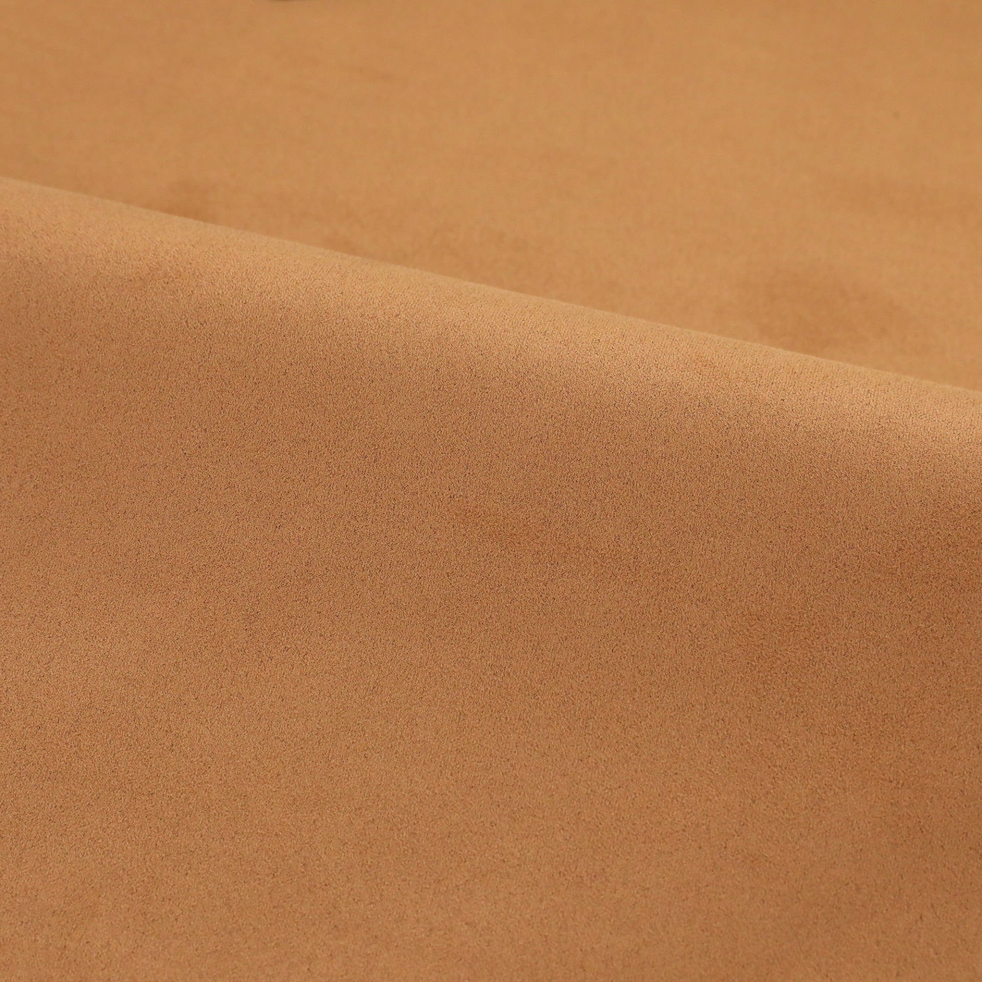 Praga Suede Y04 Sarı WR