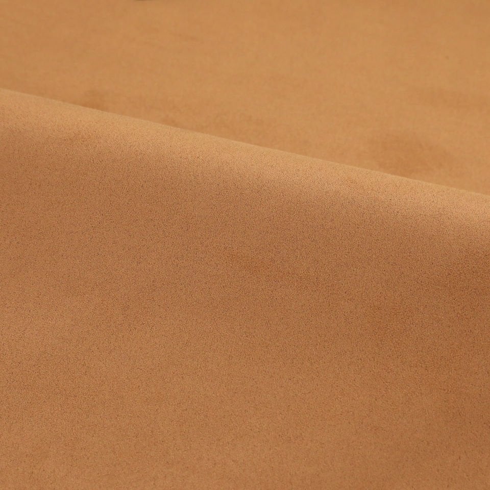 Praga Suede Y04 Sarı WR