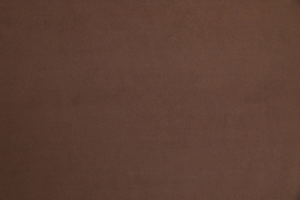 Praga Suede Y05 Koyu Vizon WR