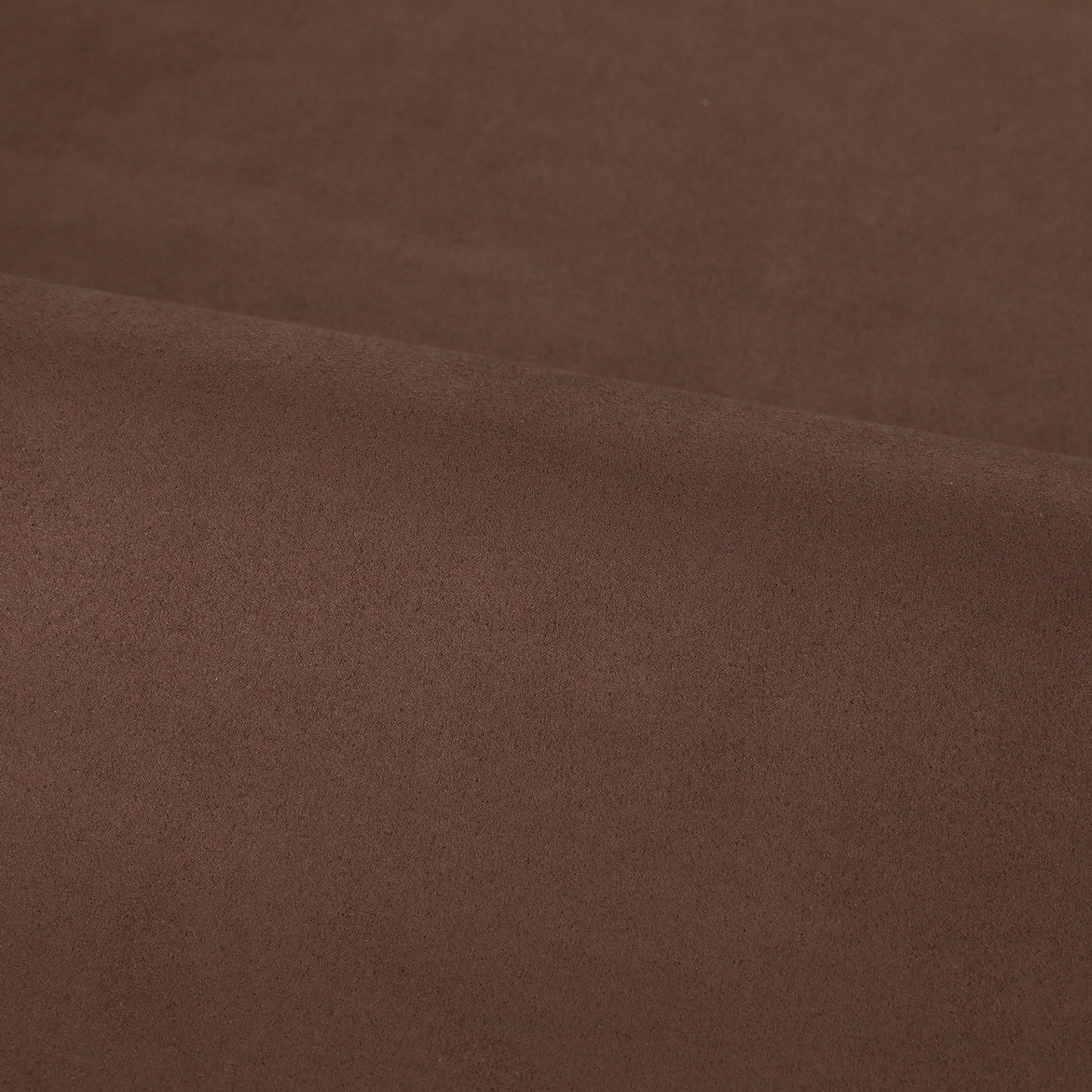 Praga Suede Y05 Koyu Vizon WR