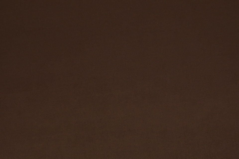 Praga Suede Y06 Kahve WR