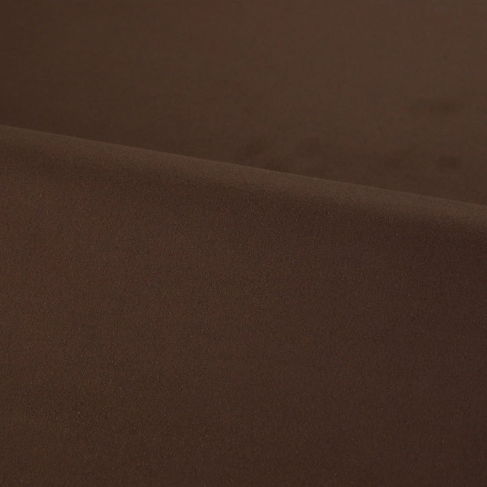 Praga Suede Y06 Kahve WR