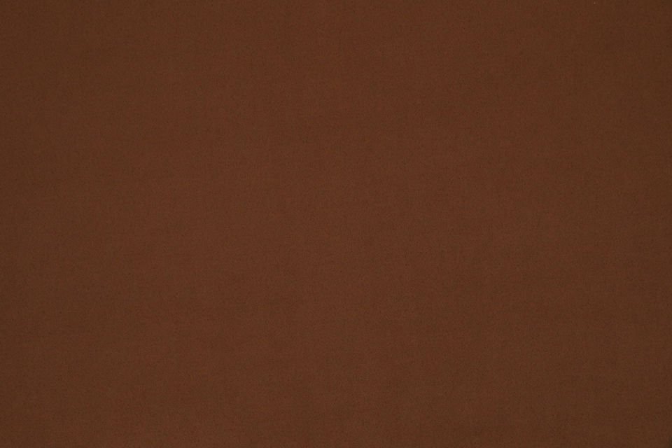 Praga Suede Y07 Taba WR