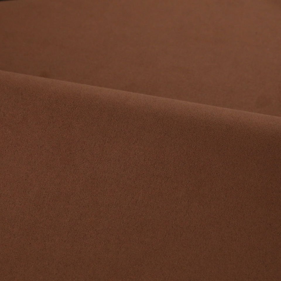 Praga Suede Y07 Taba WR