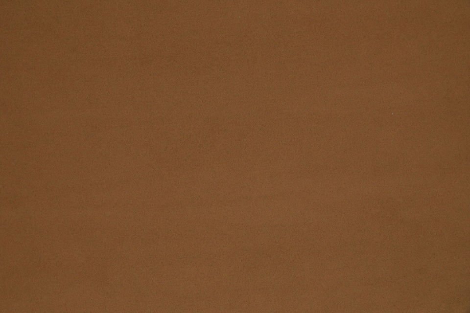 Praga Suede Y08 Hardal WR