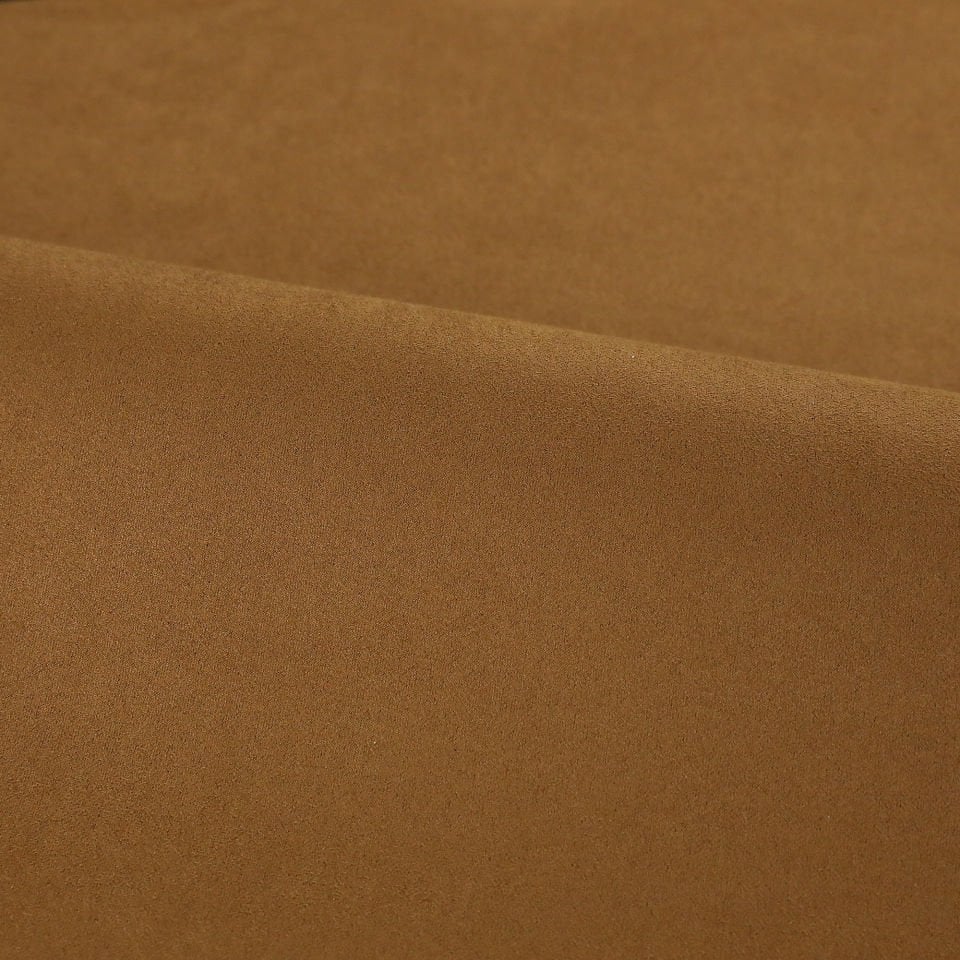 Praga Suede Y08 Hardal WR