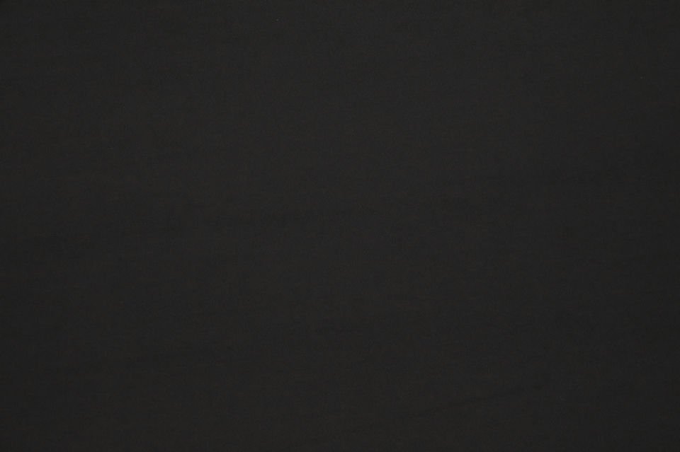 Praga Suede Y12 Siyah WR