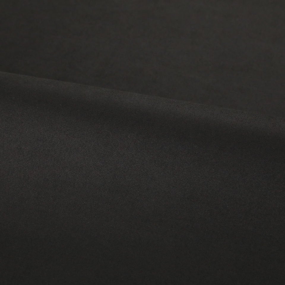 Praga Suede Y12 Siyah WR