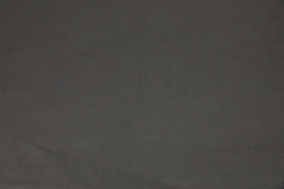 Praga Suede Y14 Koyu Gri WR