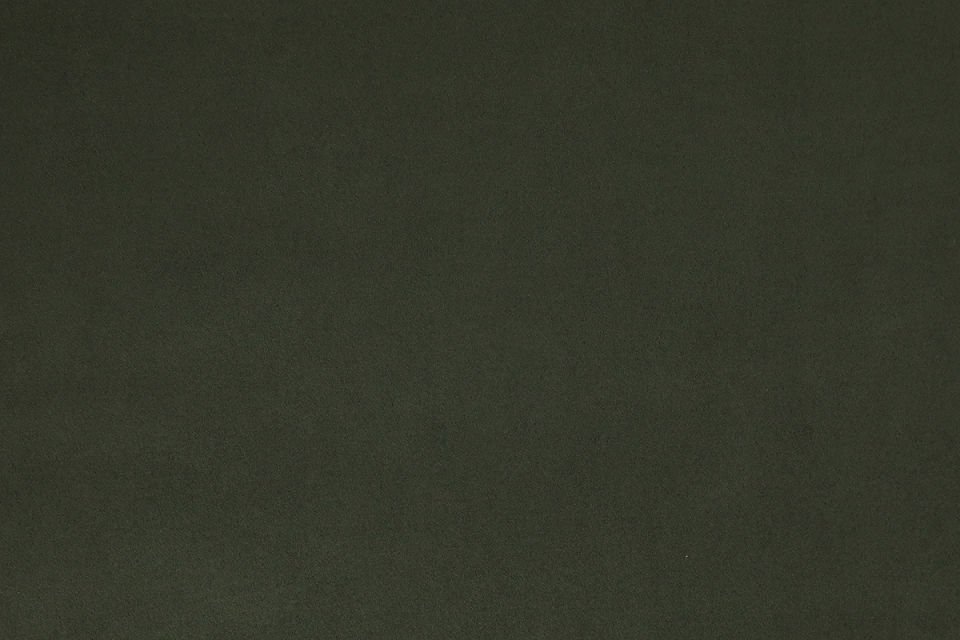 Praga Suede Y16 Yeşil WR