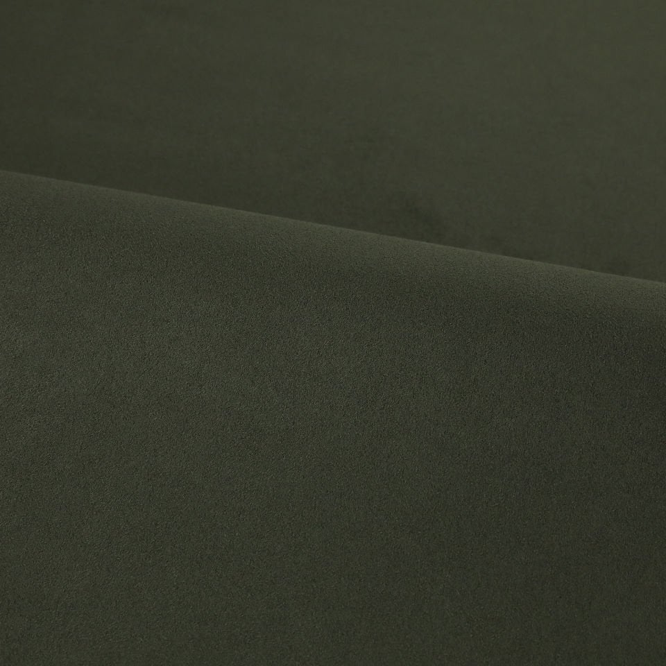 Praga Suede Y16 Yeşil WR