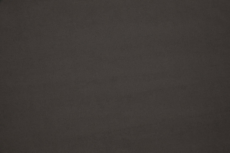 Praga Suede Y17 Gri WR