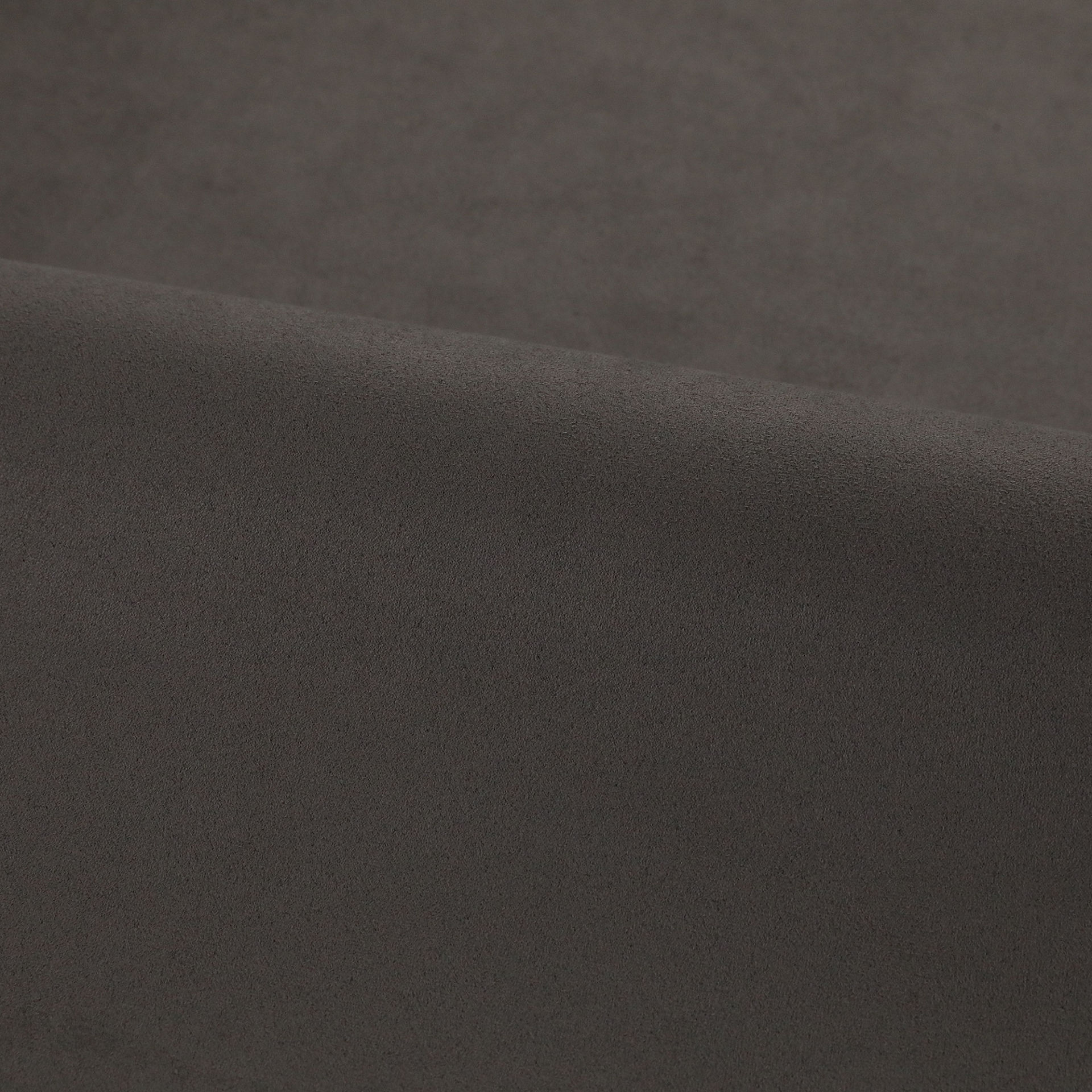 Praga Suede Y17 Gri WR