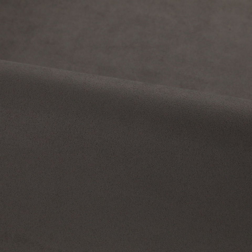 Praga Suede Y17 Gri WR