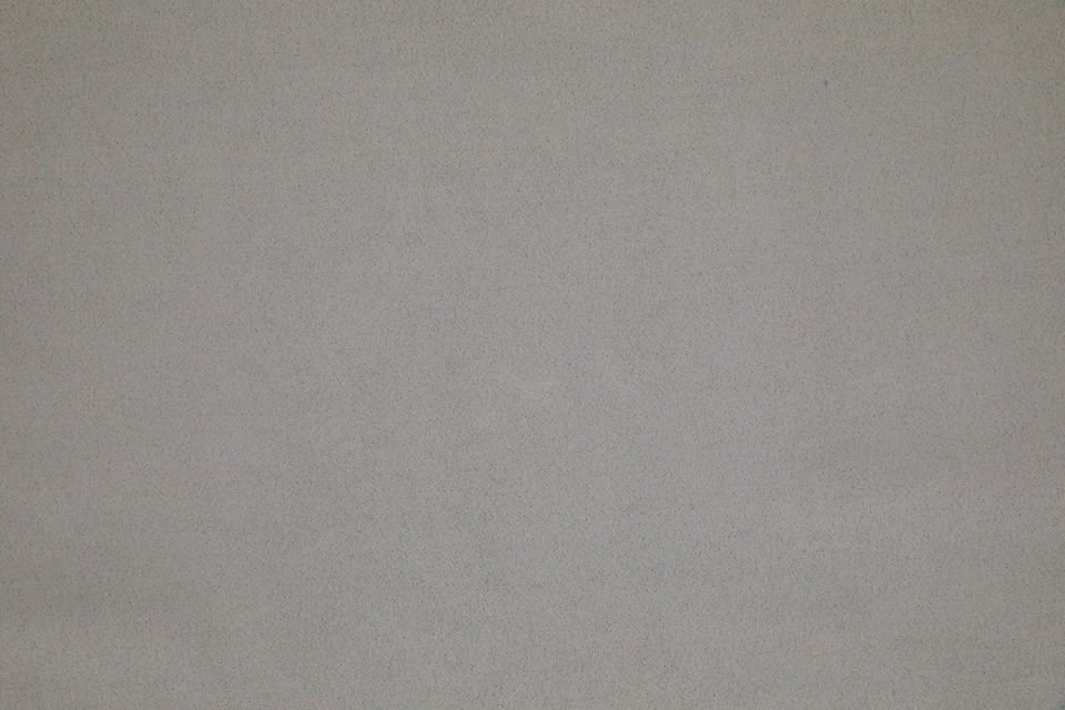 Praga Suede Y20 Açık Gri WR