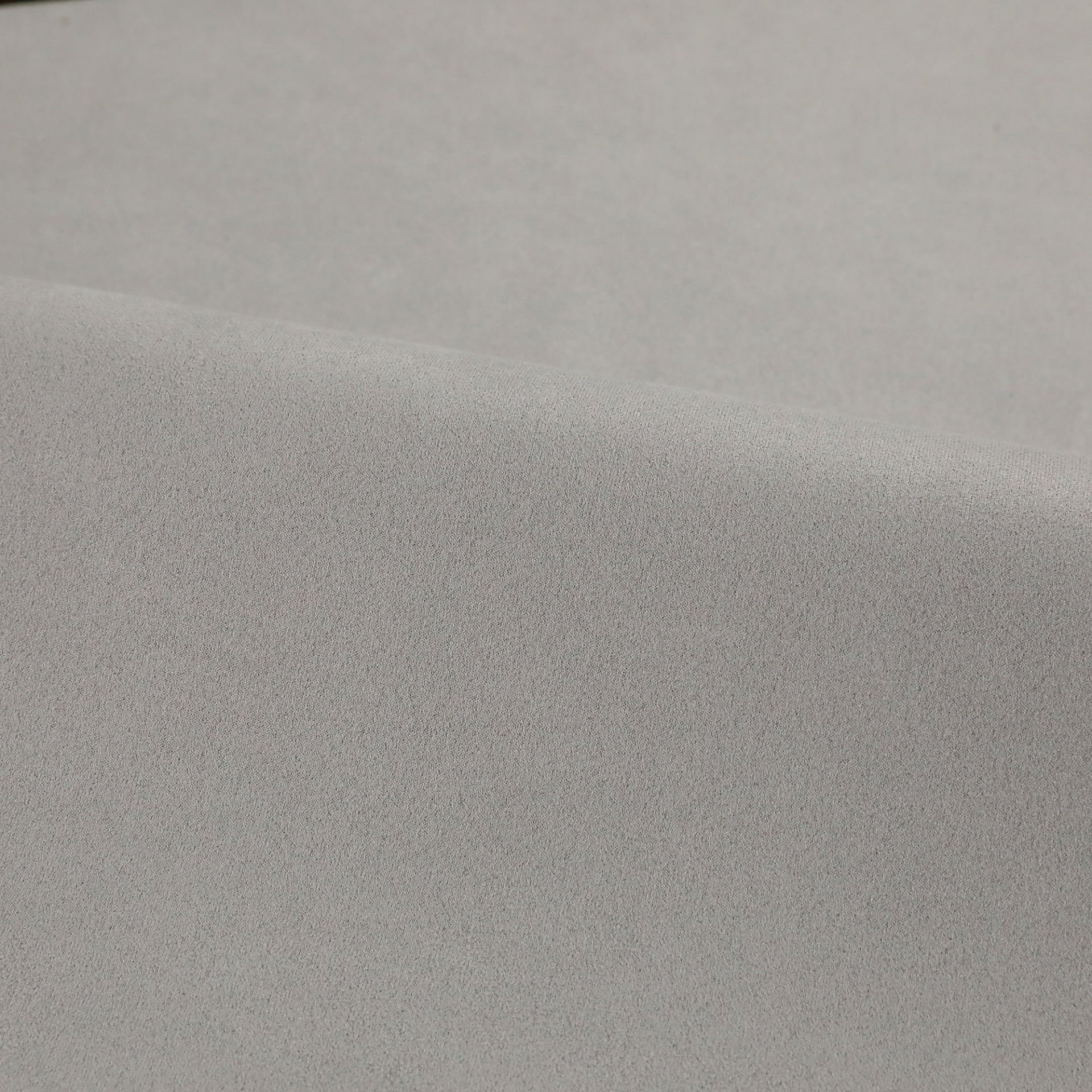 Praga Suede Y20 Açık Gri WR