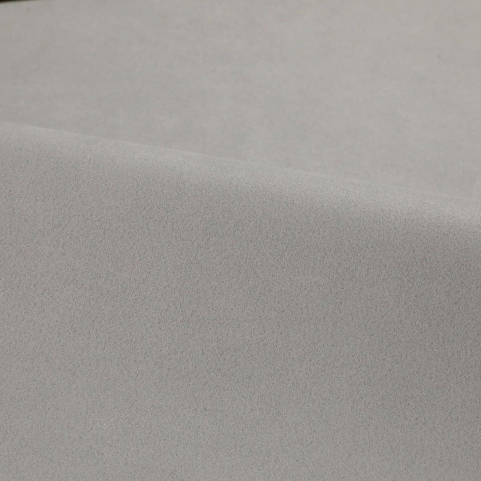 Praga Suede Y20 Açık Gri WR