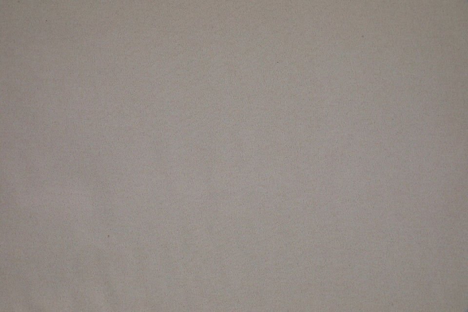 Praga Suede Y26 Açık Krem WR