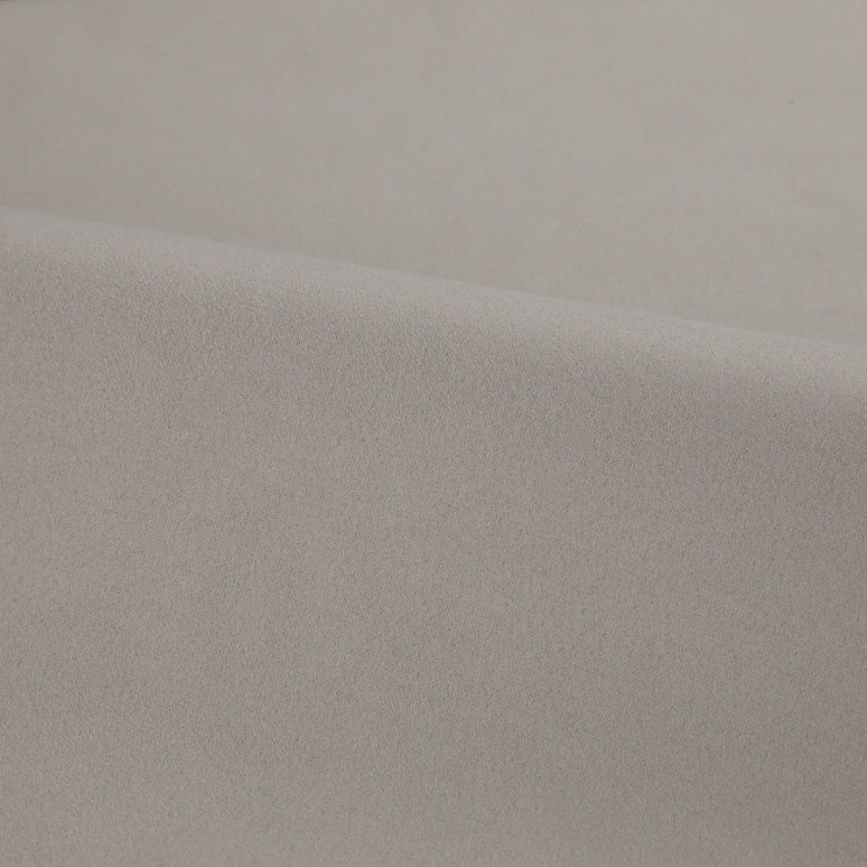 Praga Suede Y26 Açık Krem WR