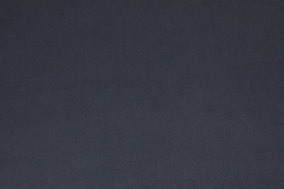 Praga Suede Y28 Mavi WR