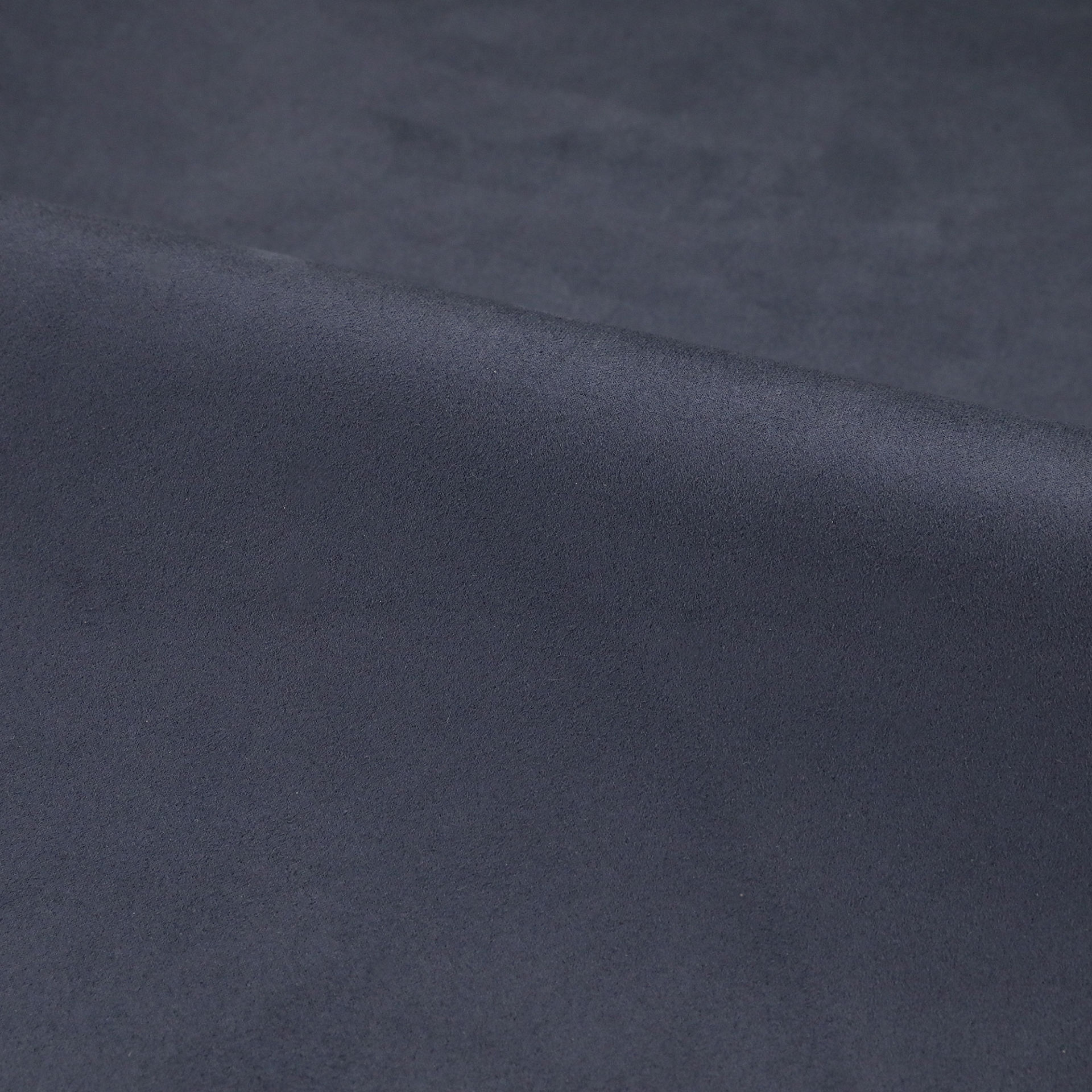 Praga Suede Y28 Mavi WR