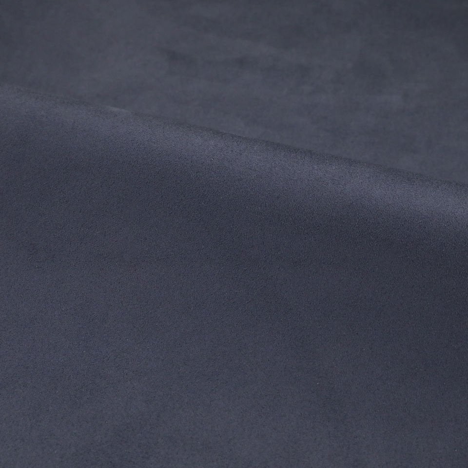 Praga Suede Y28 Mavi WR