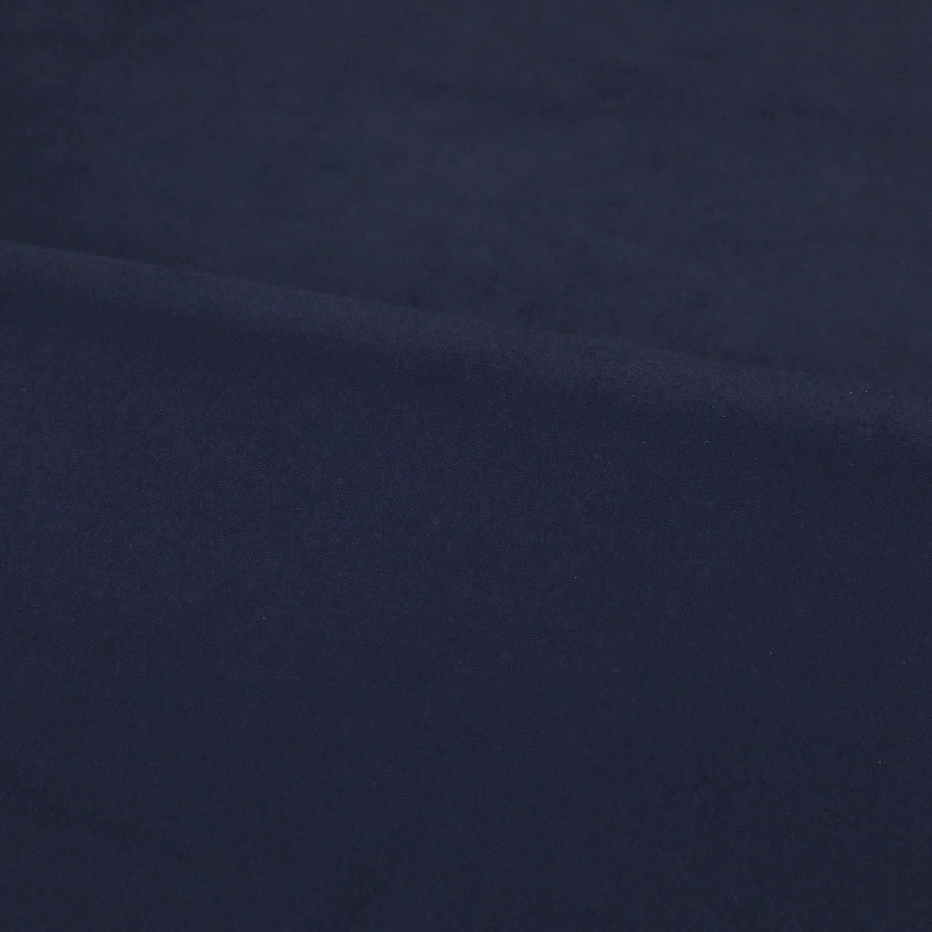 Praga Suede Y98 Lacivert WR