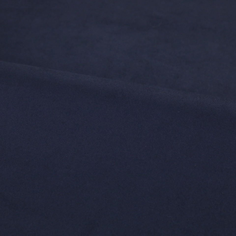 Praga Suede Y98 Lacivert WR