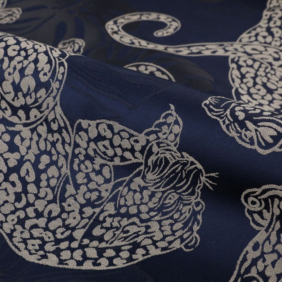 Tuxxon 1090-01 Lacivert